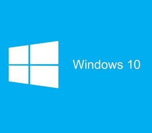 Вышла сборка Windows 10 17618