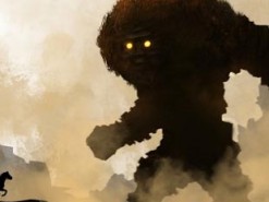 Фанаты раскрыли главную тайну ремейка Shadow of the Colossus