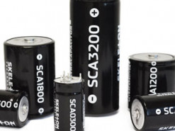 В Европе разрабатывают графеновую «супербатарею» с 15-секундной зарядкой