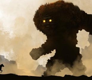 Фанаты раскрыли главную тайну ремейка Shadow of the Colossus