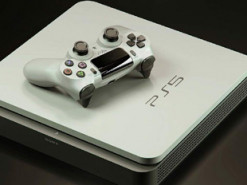 PlayStation 5 будет совместима с огромным количеством игр от PlayStation 4