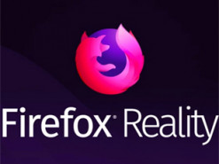 Mozilla запустит вместо Firefox Reality новый браузер
