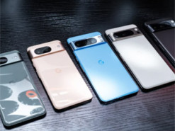 Наступний Google Pixel може стати останнім, незважаючи на чутки про вражаючі характеристики