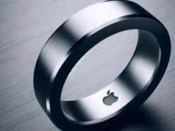 Apple відкладає створення “розумного” кільця