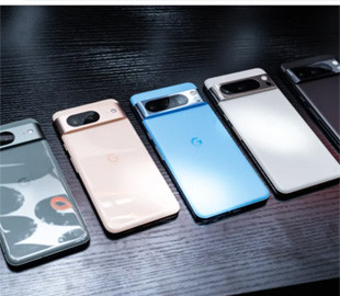 Наступний Google Pixel може стати останнім, незважаючи на чутки про вражаючі характеристики