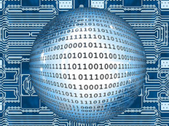 Дефицит чипов вынудил компании заключать многолетние контракты с поставщиками без права на отмену и возврат