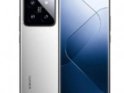 Xiaomi впровадить у свої смартфони ШІ Gemini від Google