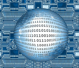 Дефицит чипов вынудил компании заключать многолетние контракты с поставщиками без права на отмену и возврат