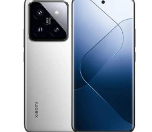 Xiaomi впровадить у свої смартфони ШІ Gemini від Google