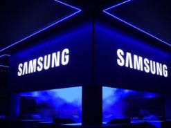 HTC, Huawei и LG оставят Samsung на MWC 2018 в одиночестве