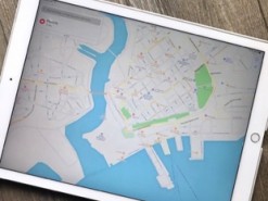 Карты Apple обманывают людей, чтобы они никуда не опаздывали