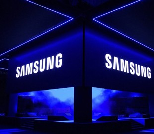 HTC, Huawei и LG оставят Samsung на MWC 2018 в одиночестве
