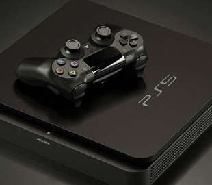 Выпуск приставки Sony PlayStation 5 могут перенести из-за ее перегрева