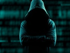 Хакерская группировка Cobalt продолжает атаковать банки