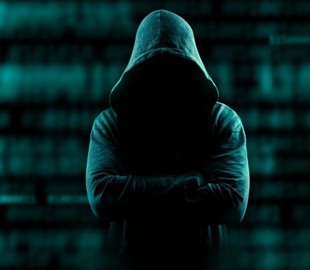 Хакерская группировка Cobalt продолжает атаковать банки