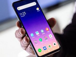 Продажи смартфонов восстановятся не ранее 2021 года