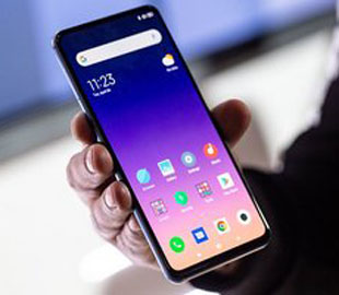 Продажи смартфонов восстановятся не ранее 2021 года