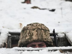 В Україні тестують новий американський дрон, який може «змінити хід війни» — Newsweek