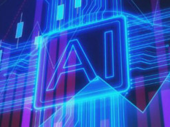 Студенты обеспокоены по поводу систем для контроля за экзаменами на базе ИИ