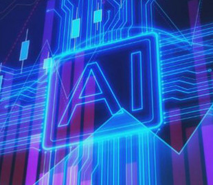 Студенты обеспокоены по поводу систем для контроля за экзаменами на базе ИИ