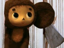 В России начнутся учения по отключению россиян от интернета