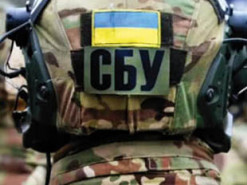 СБУ вирахувала автора фейкового повідомлення про смерть від коронавірусу на Кіровоградщині