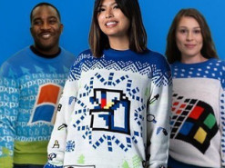 Microsoft начала продавать "носимые" Windows