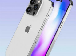 Стали відомі характеристики та ціни всіх модифікацій iPhone 14