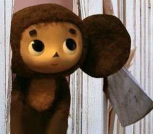 В России начнутся учения по отключению россиян от интернета