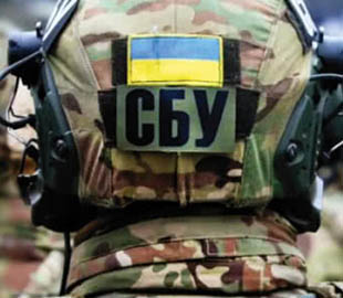 СБУ вирахувала автора фейкового повідомлення про смерть від коронавірусу на Кіровоградщині