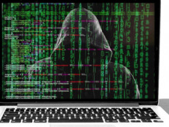 Эксперты Google обнаружили рекордное число уязвимостей нулевого дня в 2021 году