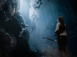 Sony представила первый рекламный ролик консоли PlayStation 5