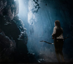 Sony представила первый рекламный ролик консоли PlayStation 5