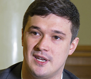 Цифровая блокада отбросит россию на 30 лет назад: какие техкомпании покидают рынок рф