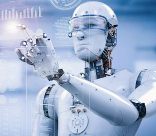 Искусственный интеллект может начать ядерную войну