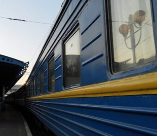 Через “Приват24” знову можна купити квитки на поїзд