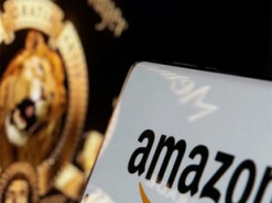 Amazon покупает одну из старейших американских киностудий за $8,45 млрд