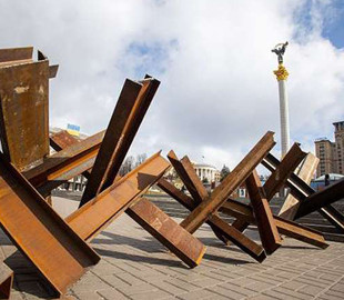 Німецькі ЗМІ назвали ранковий удар по Києву найпотужнішою атакою за останні тижні