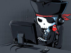 Мариупольский интернет-пират нанес миллионный ущерб компаниям