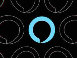 Alexa от Amazon обзавелась разговорным стилем речи