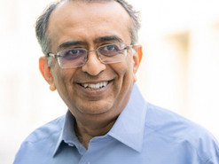 VMware назначила нового генерального директора