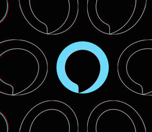 Alexa от Amazon обзавелась разговорным стилем речи