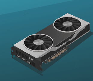 В Китае появились видеокарты для майнинга Ethereum на базе мобильных процессоров