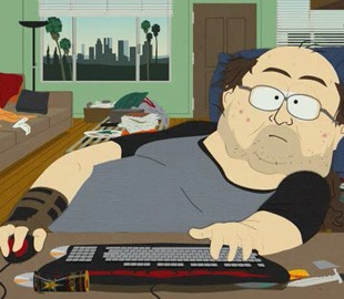 Сколько геймеров признались в читерстве?