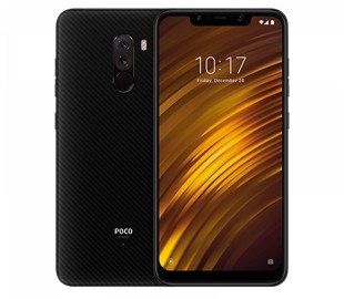 Новый Xiaomi Pocophone представят уже завтра