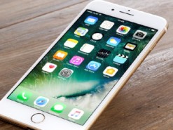 Найден простой способ «убить» любой iPhone