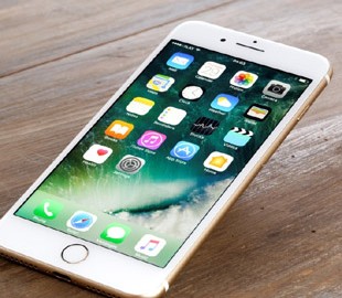 Найден простой способ «убить» любой iPhone