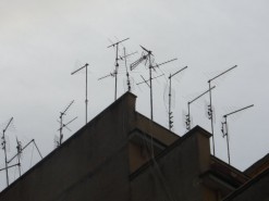 Американские телеканалы переходят на формат 4К. Как это скажется на потребителях?