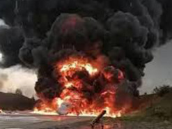 Українські дрони обвалили російські фондові ринки