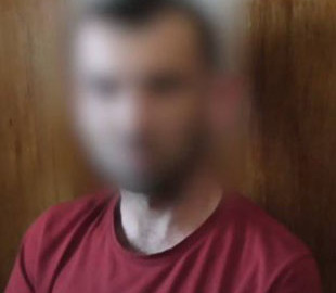 На Сумщині шахрай оформив на свого знайомого п'ять кредитів